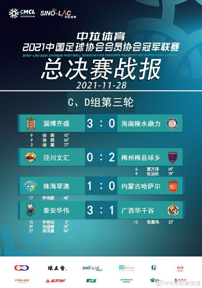 杨若晴笑了下：不打紧，横竖我今日也是在家休息，没啥事儿。